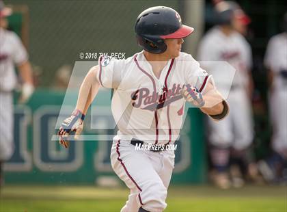 Thumbnail 3 in Corona @ Beckman photogallery.