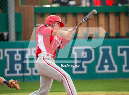 Thumbnail 2 in Corona @ Beckman photogallery.