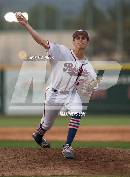 Thumbnail 1 in Corona @ Beckman photogallery.