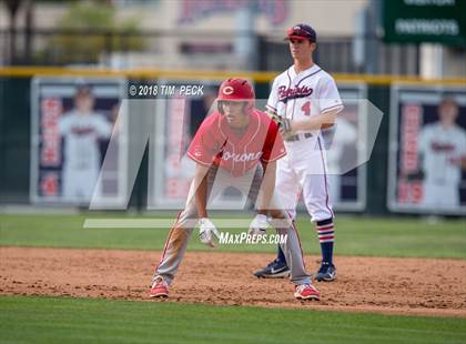 Thumbnail 1 in Corona @ Beckman photogallery.