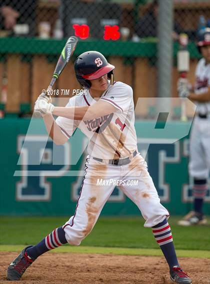 Thumbnail 1 in Corona @ Beckman photogallery.