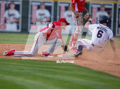 Thumbnail 2 in Corona @ Beckman photogallery.
