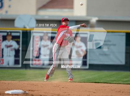 Thumbnail 1 in Corona @ Beckman photogallery.