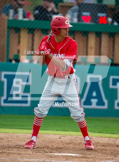 Thumbnail 3 in Corona @ Beckman photogallery.