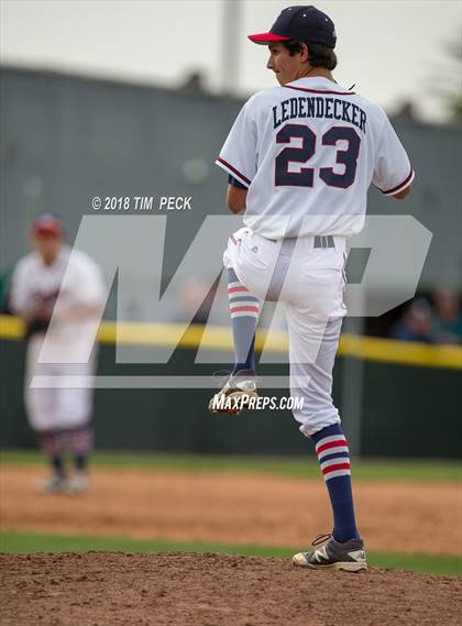 Thumbnail 3 in Corona @ Beckman photogallery.