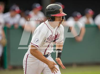 Thumbnail 3 in Corona @ Beckman photogallery.