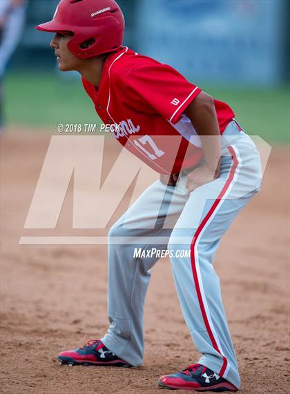 Thumbnail 3 in Corona @ Beckman photogallery.
