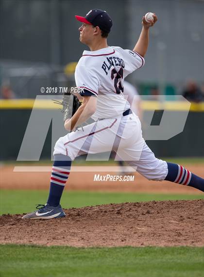 Thumbnail 1 in Corona @ Beckman photogallery.