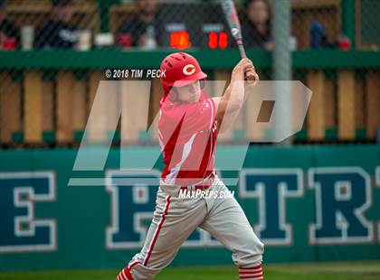 Thumbnail 3 in Corona @ Beckman photogallery.