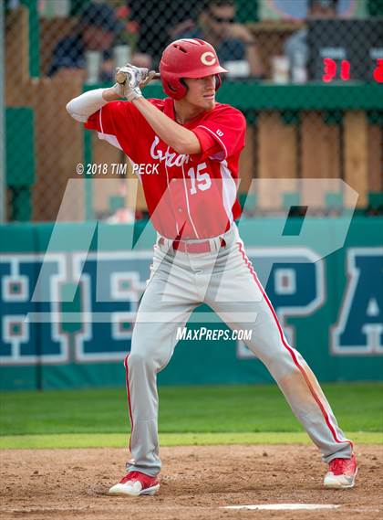 Thumbnail 1 in Corona @ Beckman photogallery.