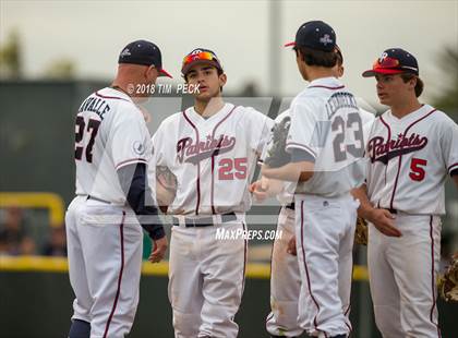 Thumbnail 2 in Corona @ Beckman photogallery.