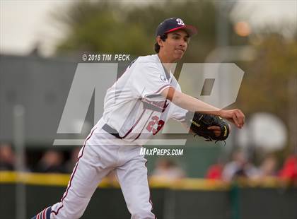 Thumbnail 1 in Corona @ Beckman photogallery.