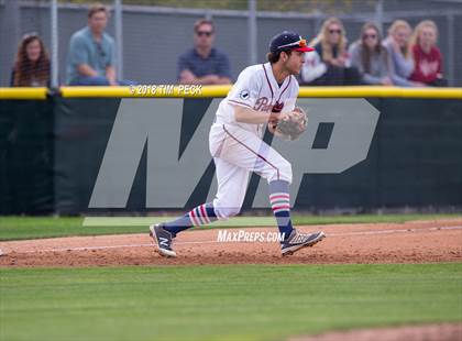 Thumbnail 1 in Corona @ Beckman photogallery.