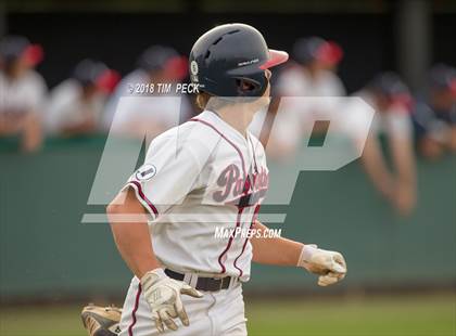 Thumbnail 2 in Corona @ Beckman photogallery.