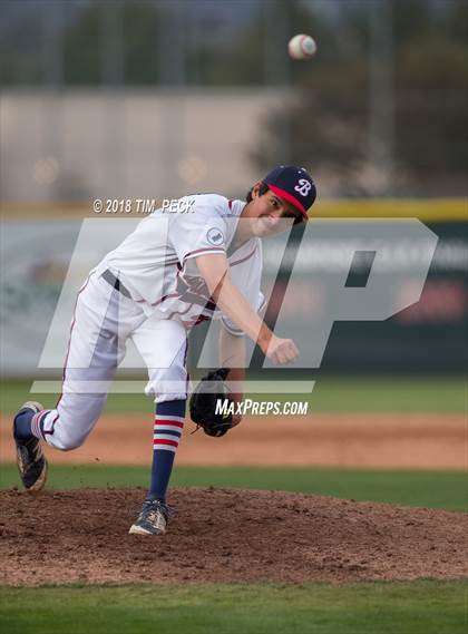 Thumbnail 1 in Corona @ Beckman photogallery.