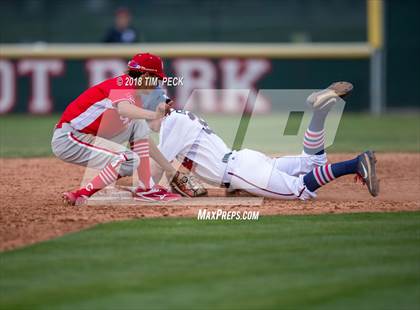 Thumbnail 2 in Corona @ Beckman photogallery.