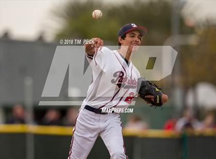 Thumbnail 3 in Corona @ Beckman photogallery.