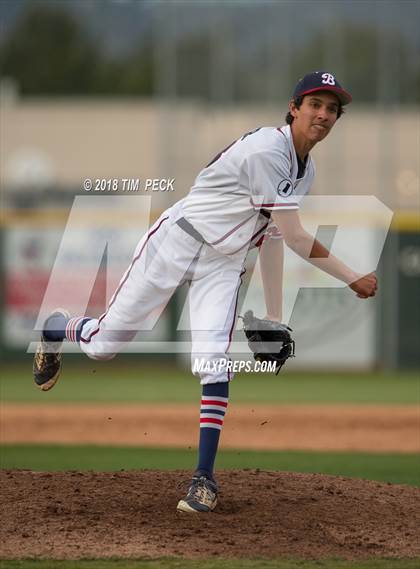 Thumbnail 1 in Corona @ Beckman photogallery.