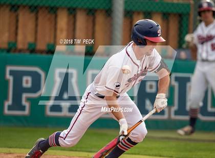 Thumbnail 3 in Corona @ Beckman photogallery.