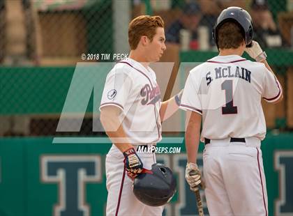 Thumbnail 3 in Corona @ Beckman photogallery.