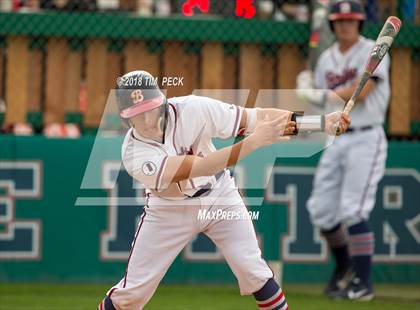 Thumbnail 1 in Corona @ Beckman photogallery.