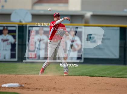 Thumbnail 3 in Corona @ Beckman photogallery.