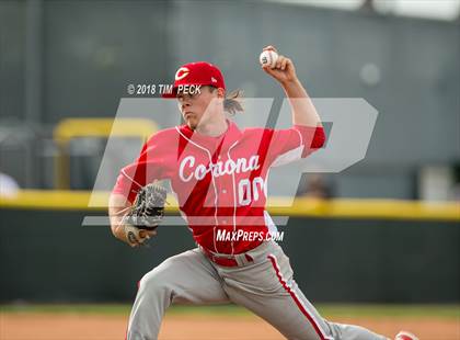 Thumbnail 3 in Corona @ Beckman photogallery.