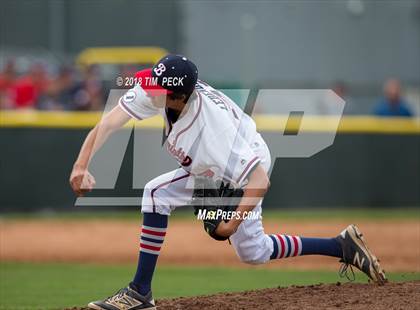 Thumbnail 1 in Corona @ Beckman photogallery.
