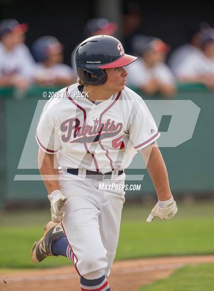 Thumbnail 3 in Corona @ Beckman photogallery.