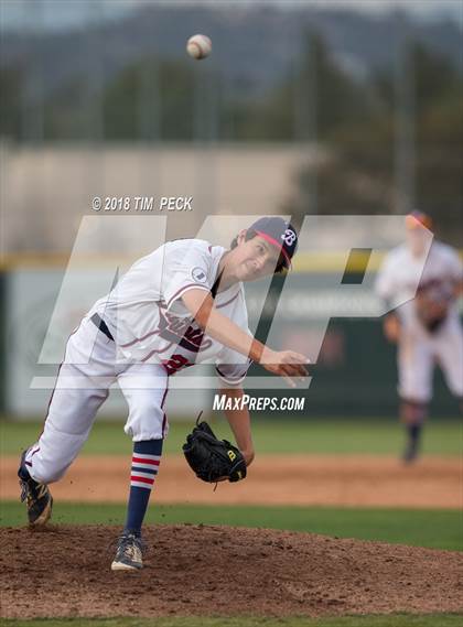 Thumbnail 3 in Corona @ Beckman photogallery.