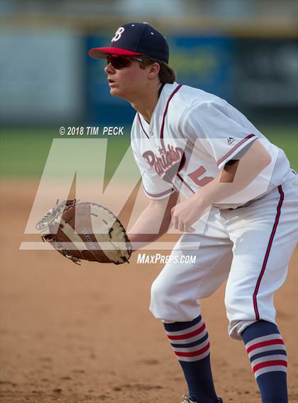 Thumbnail 2 in Corona @ Beckman photogallery.