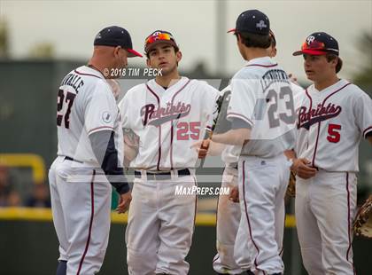 Thumbnail 1 in Corona @ Beckman photogallery.