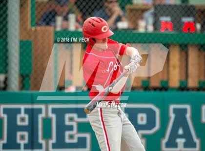 Thumbnail 2 in Corona @ Beckman photogallery.