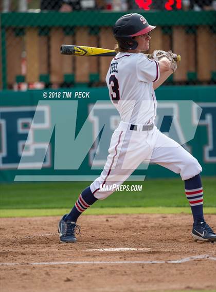 Thumbnail 3 in Corona @ Beckman photogallery.