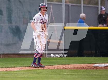 Thumbnail 2 in Corona @ Beckman photogallery.