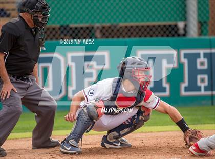 Thumbnail 1 in Corona @ Beckman photogallery.