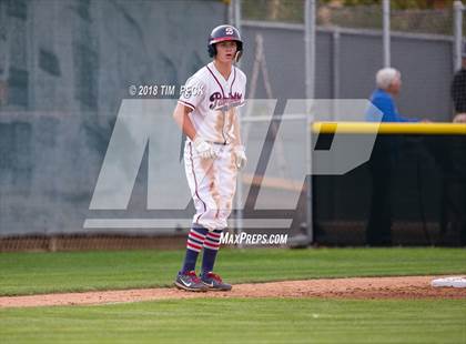Thumbnail 1 in Corona @ Beckman photogallery.