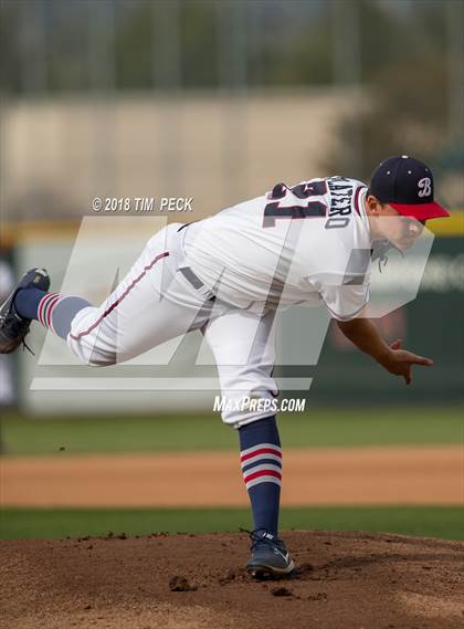 Thumbnail 1 in Corona @ Beckman photogallery.