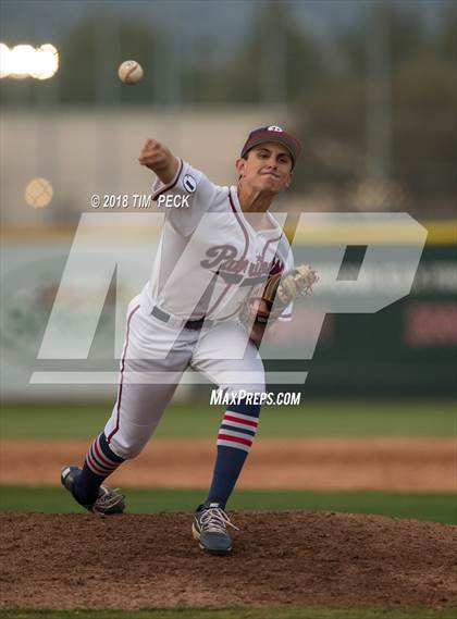 Thumbnail 2 in Corona @ Beckman photogallery.