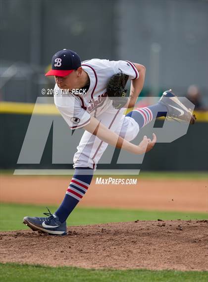 Thumbnail 2 in Corona @ Beckman photogallery.