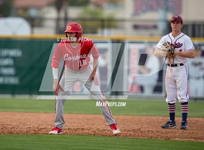 Thumbnail 2 in Corona @ Beckman photogallery.