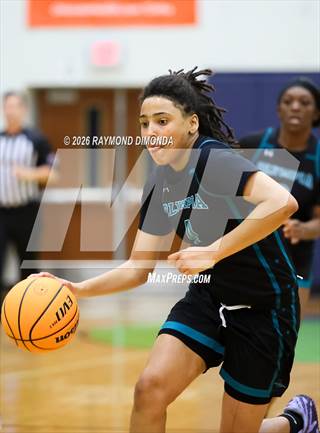 Olympia @ Windermere