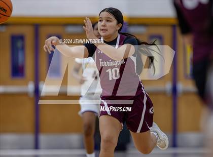Thumbnail 1 in Farrington @ Durango photogallery.