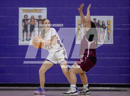 Thumbnail 2 in Farrington @ Durango photogallery.