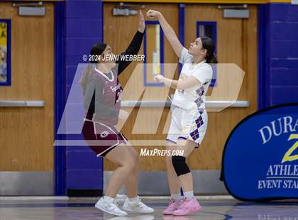 Thumbnail 2 in Farrington @ Durango photogallery.