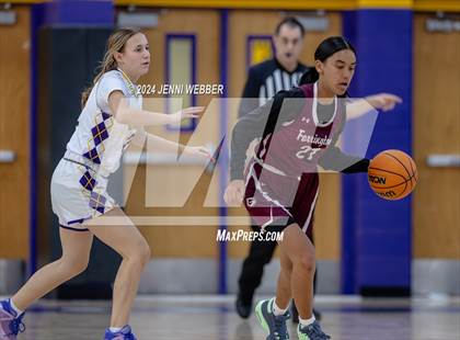 Thumbnail 2 in Farrington @ Durango photogallery.