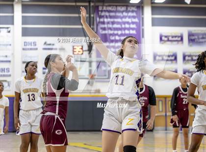 Thumbnail 3 in Farrington @ Durango photogallery.