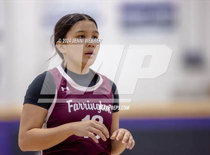 Thumbnail 3 in Farrington @ Durango photogallery.