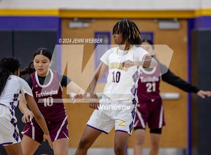 Thumbnail 3 in Farrington @ Durango photogallery.
