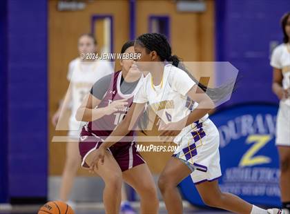 Thumbnail 3 in Farrington @ Durango photogallery.